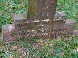 image of grave number 149287